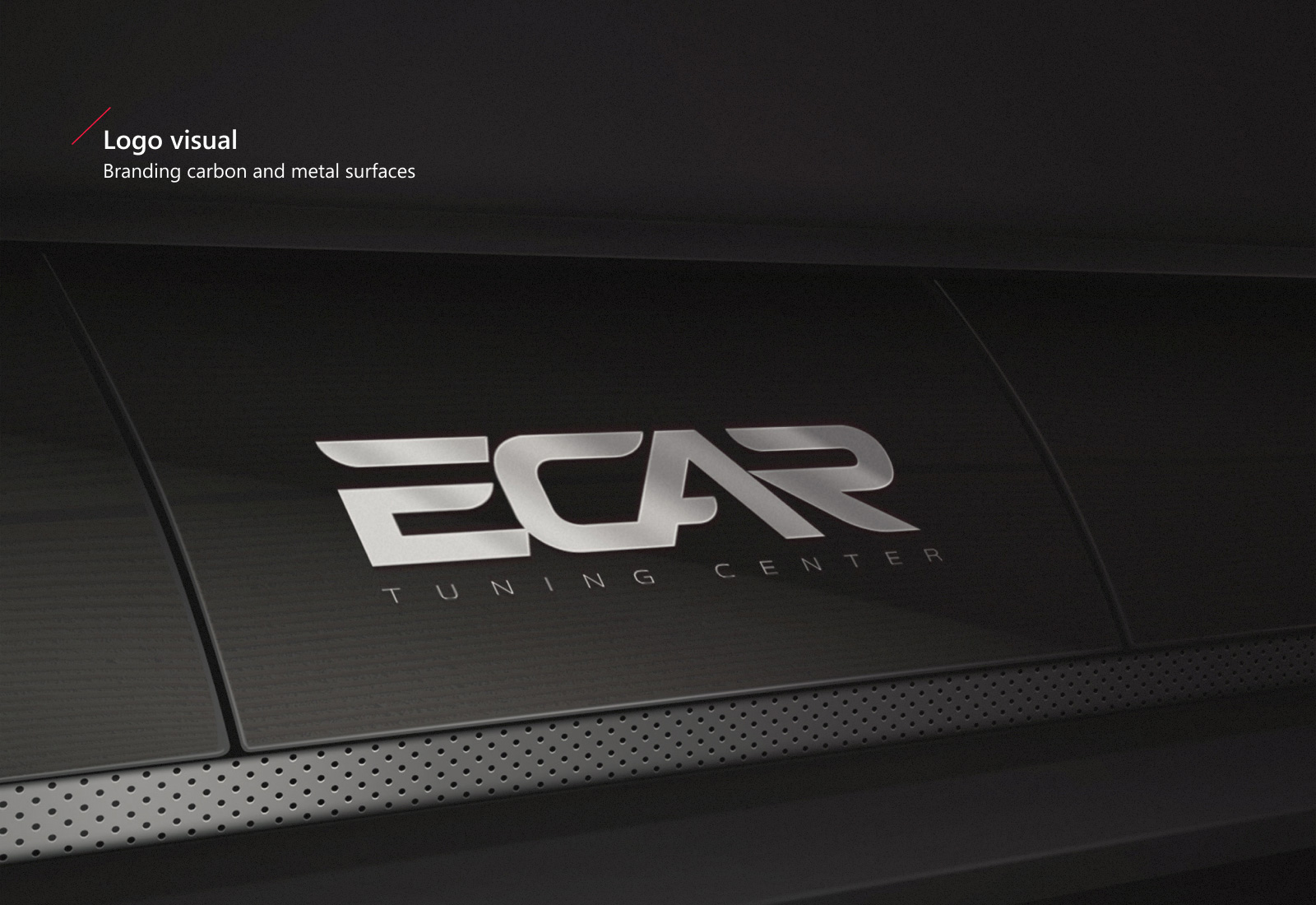 Ecar5