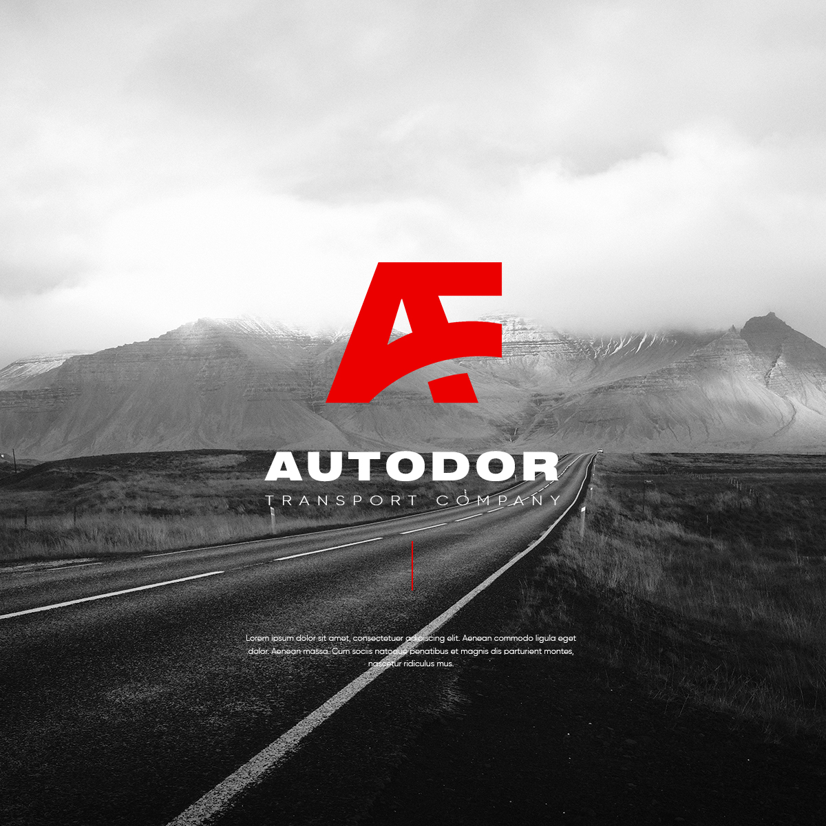 autodor02