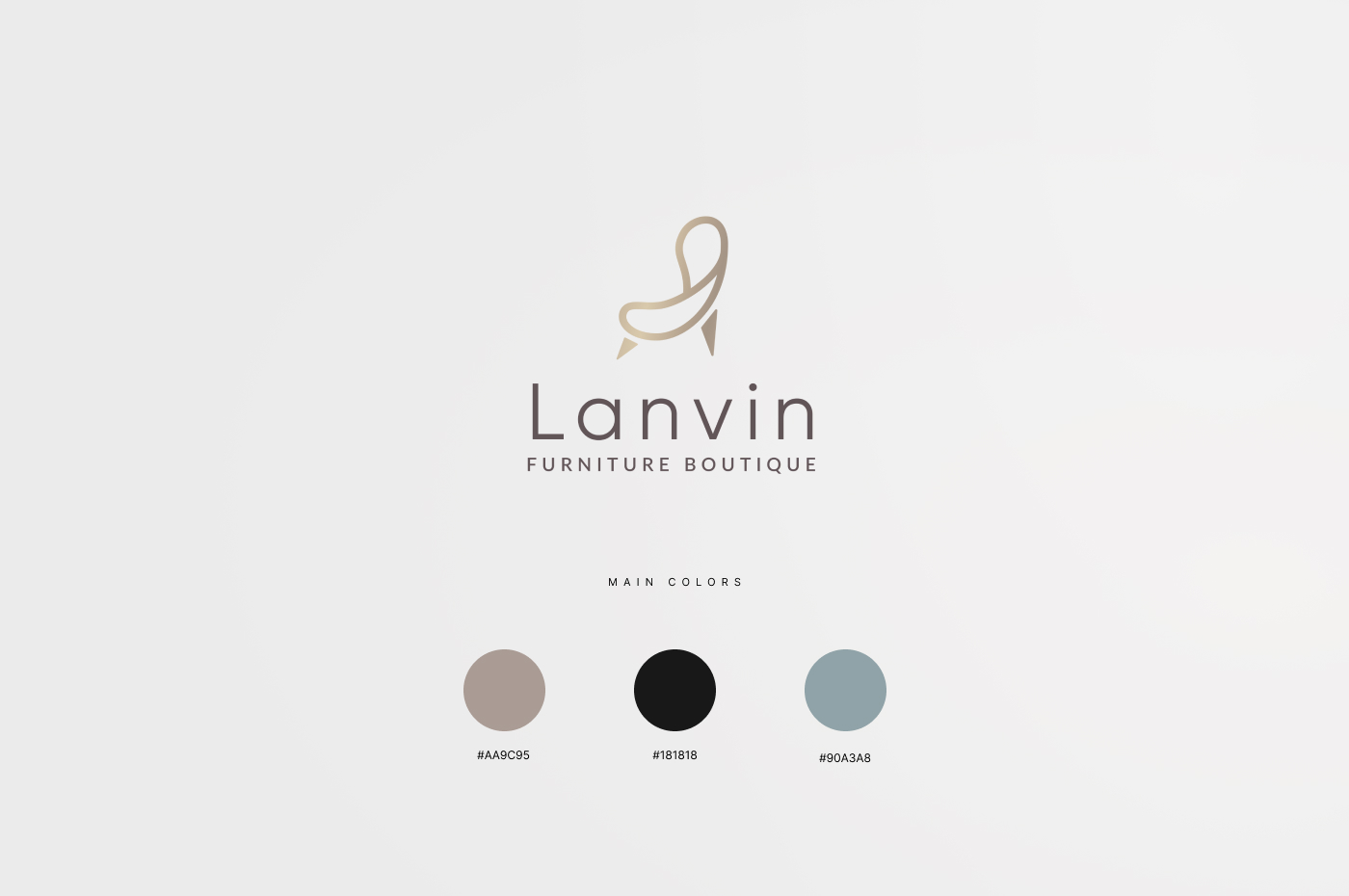 lanvin_011