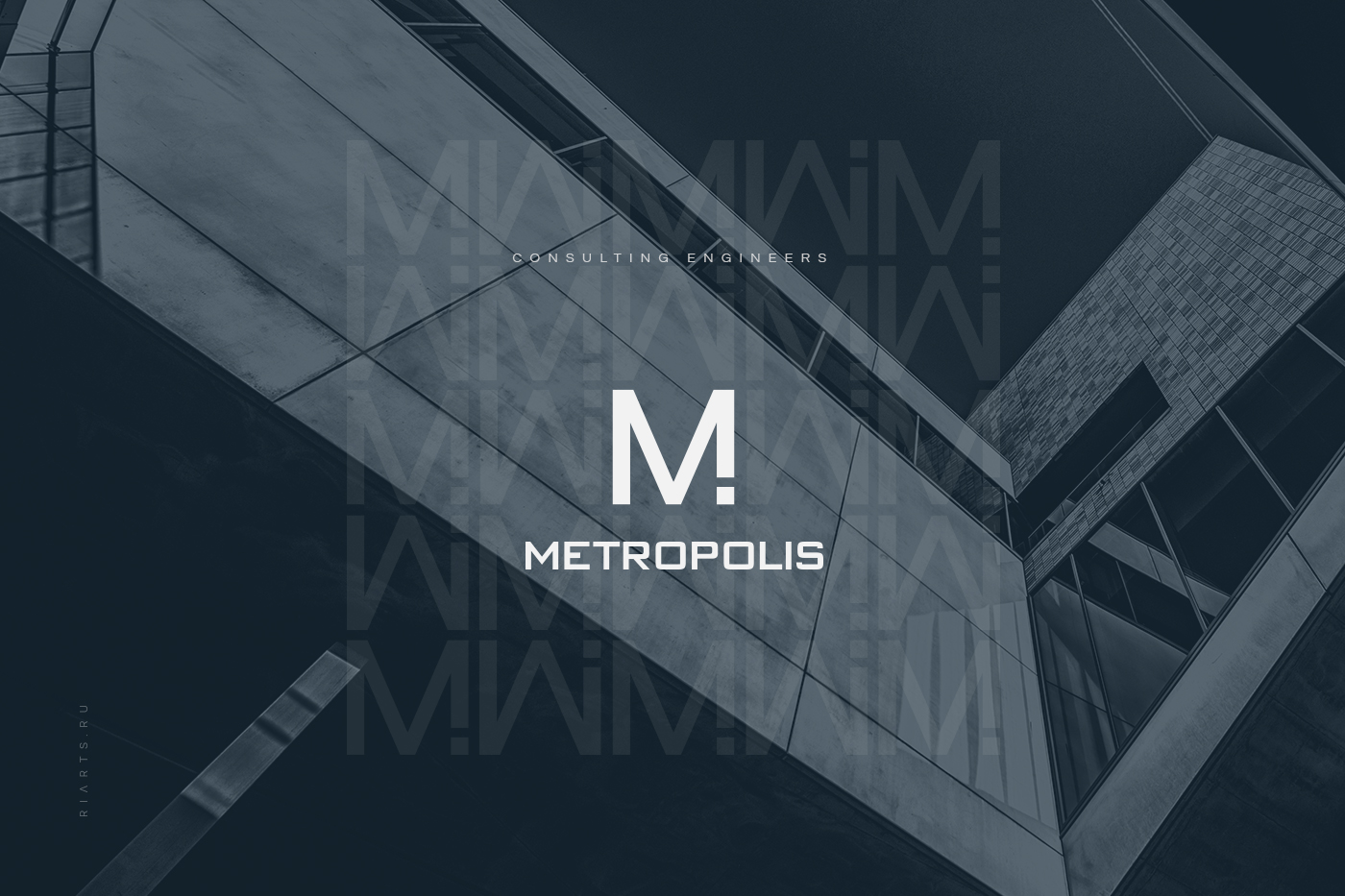 metropolis_01-1