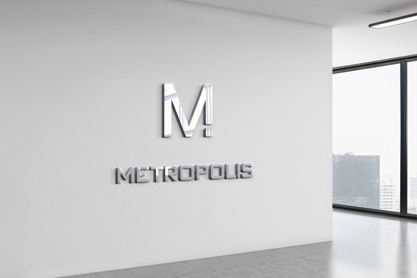 metropolis_06