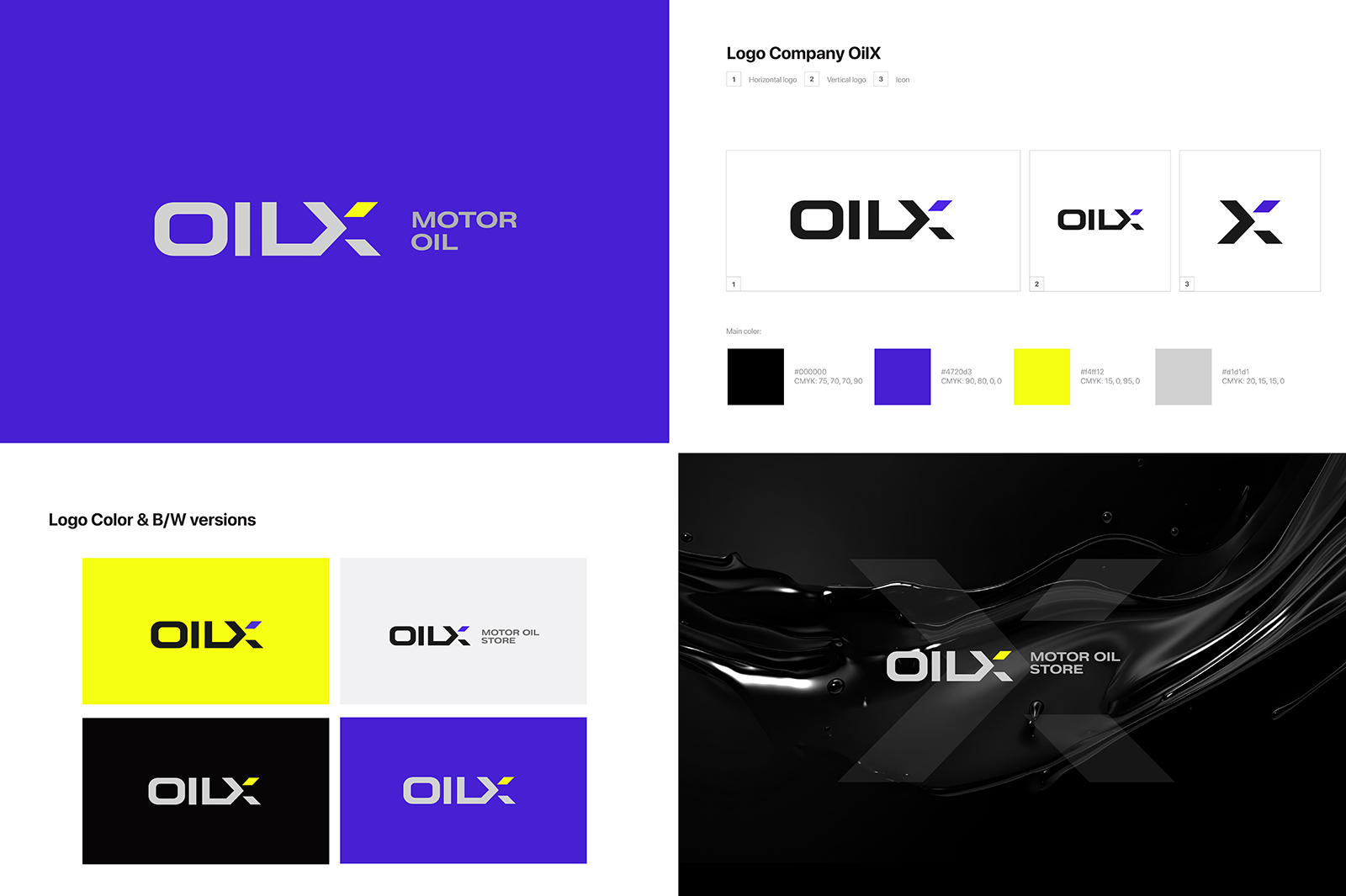oilx_logo