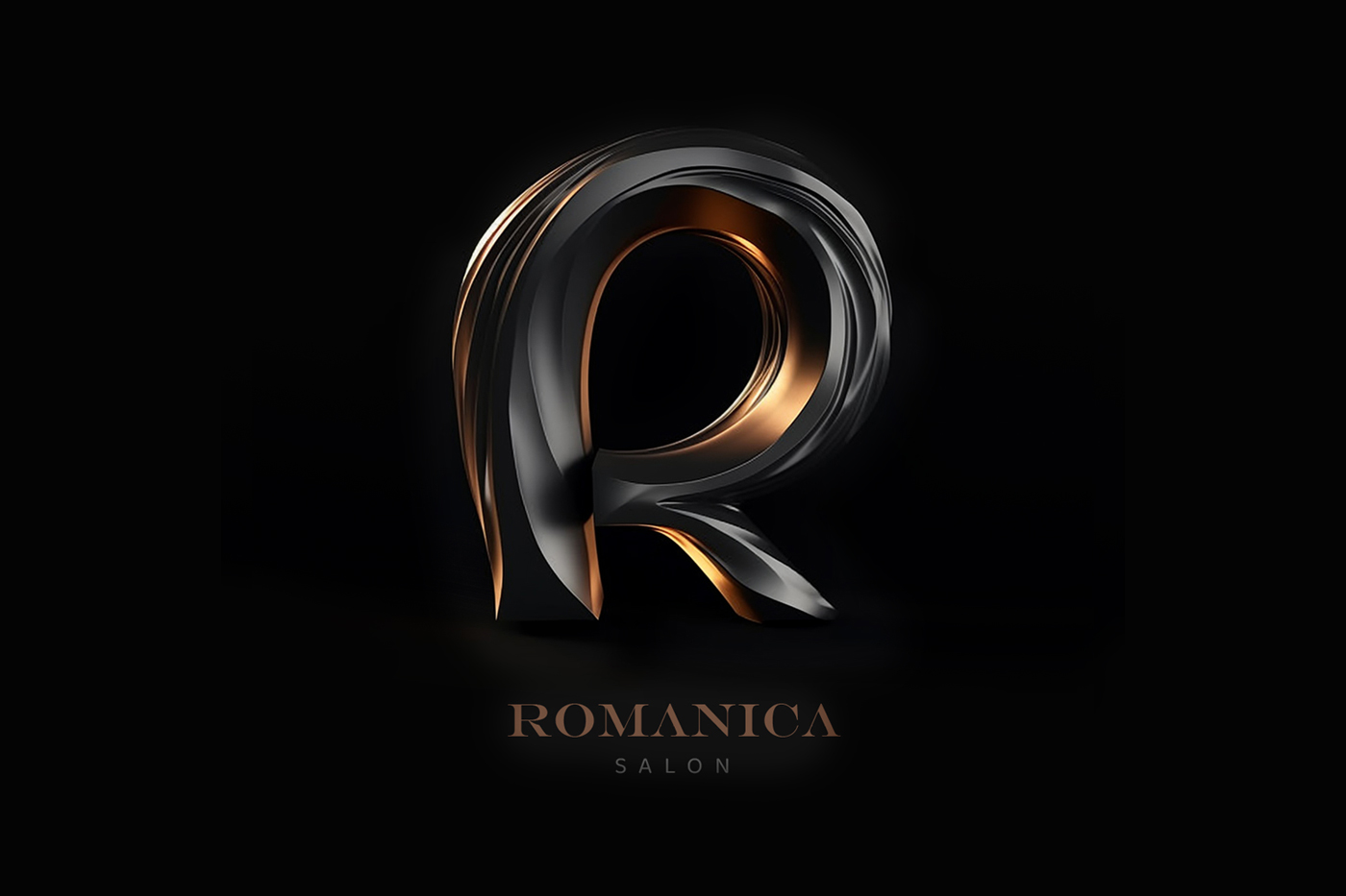 r-logo2