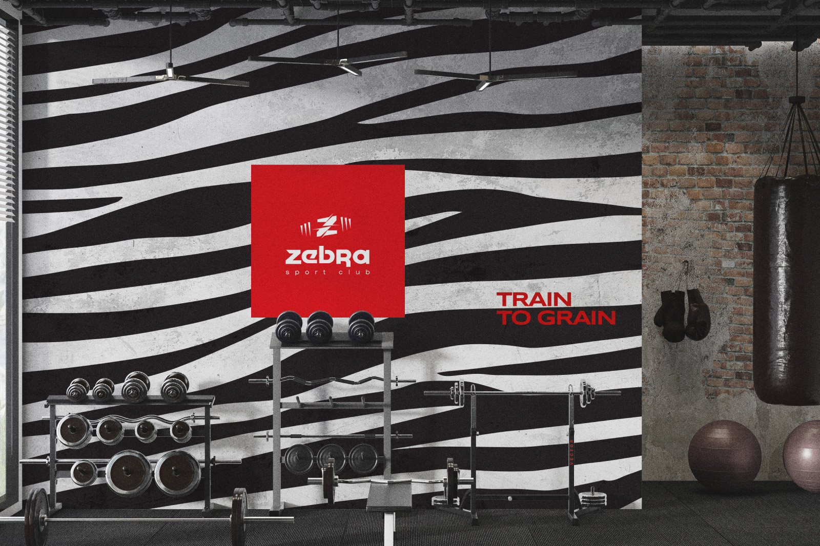zebra-7