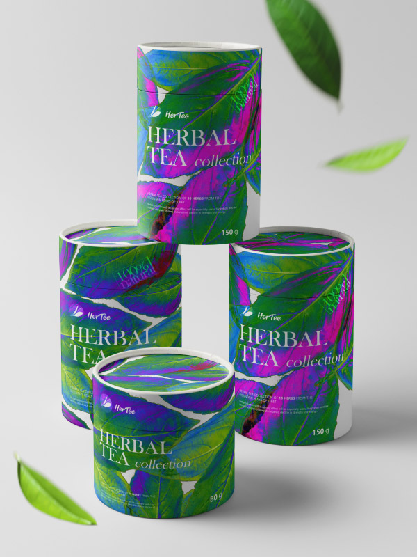 Riarts • Design Portfolio