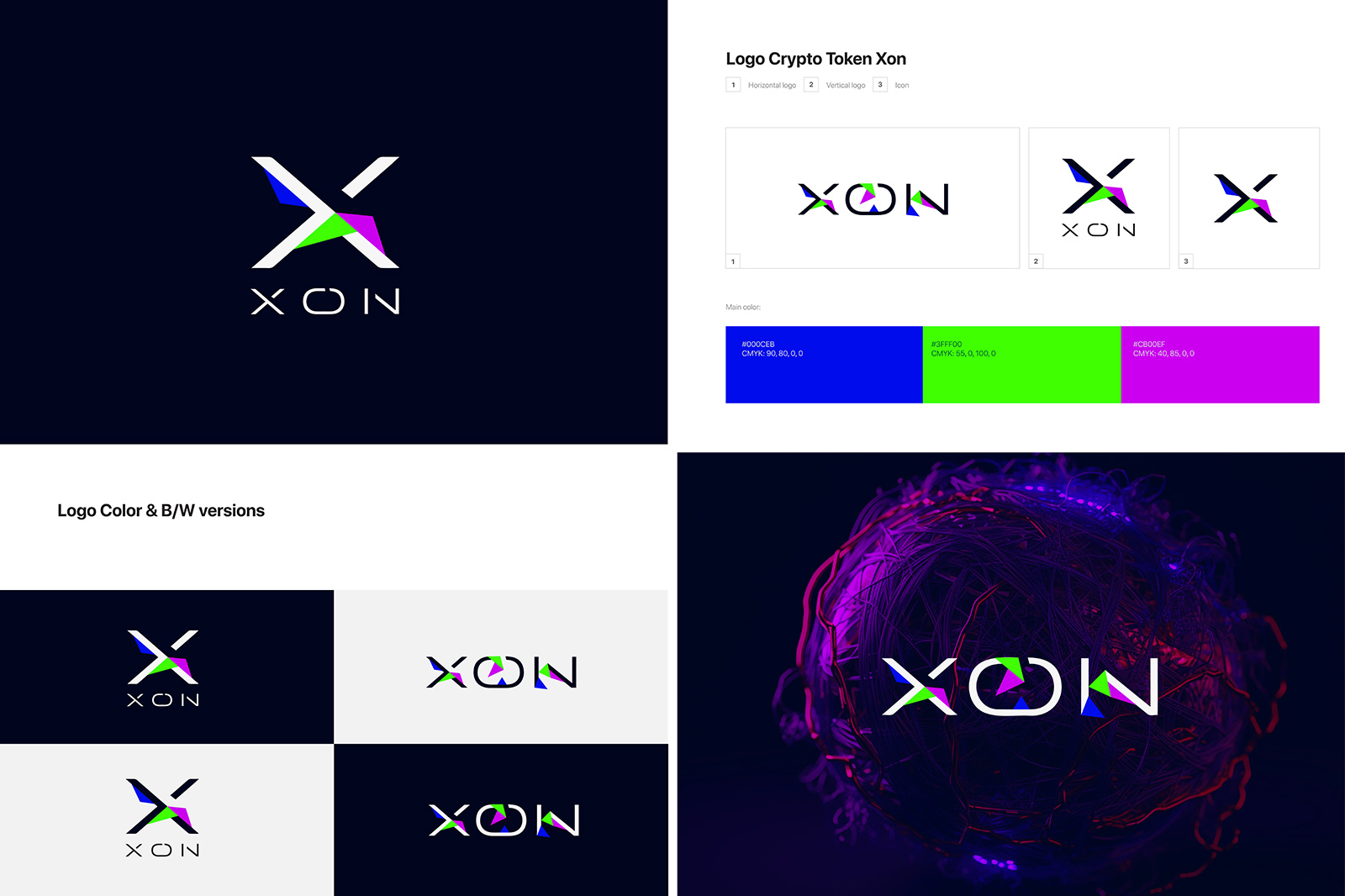 xon_logo2